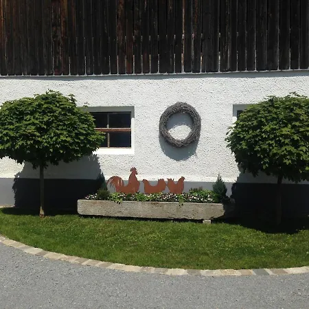 Elisabeth * Pocking (Passau)